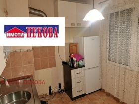 ������� 3-����� | Imot.bg � ����� ������ 2