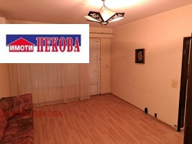 ������� 3-����� | Imot.bg � ����� ������ 5