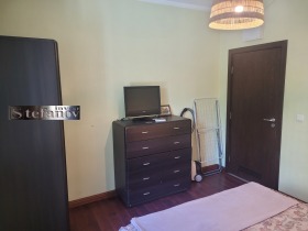 ������� 4-����� | Imot.bg � ����� ������ 8