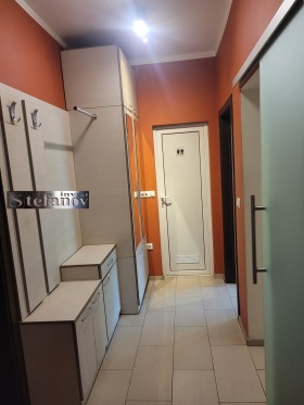 ������� 4-����� | Imot.bg � ����� ������ 10