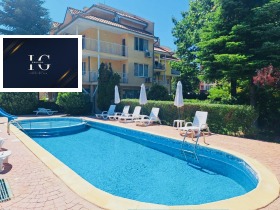 ������� ������� | Imot.bg � ����� ������ 15