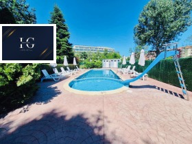 ������� ������� | Imot.bg � ����� ������ 14