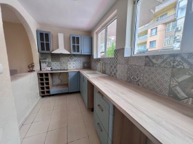 ������� ������� | Imot.bg � ����� ������ 9