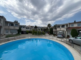 ������� ������� | Imot.bg � ����� ������ 6