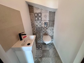 ������� ������� | Imot.bg � ����� ������ 14