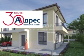 Продажба на имоти в с. Приселци, област Варна — страница 2 - изображение 2 