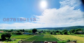   | Imot.bg    6