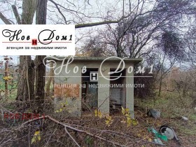 ������� ���� | Imot.bg � ����� ������ 3