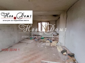 ������� ���� | Imot.bg � ����� ������ 4