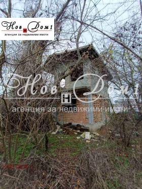 ������� ���� | Imot.bg � ����� ������ 2