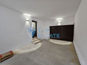 ������� ���� | Imot.bg � ����� ������ 9