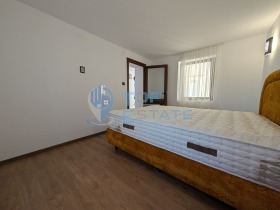 ������� ���� | Imot.bg � ����� ������ 17