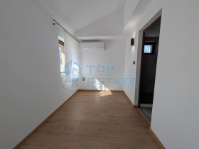 ������� ���� | Imot.bg � ����� ������ 14