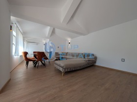 ������� ���� | Imot.bg � ����� ������ 12