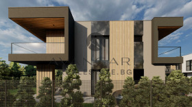 ����� ������� ����,�. �����������, ������ �������