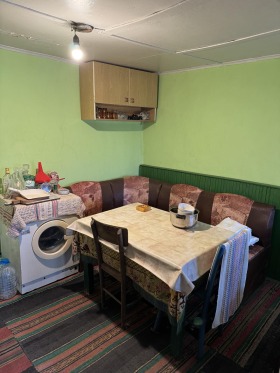 ������� ���� | Imot.bg � ����� ������ 5