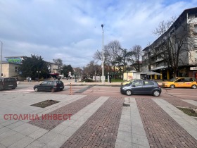 Butikk Tsentar, Ruse 4