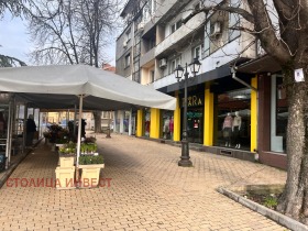 Butikk Tsentar, Ruse 2
