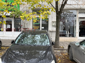 ������� ������� | Imot.bg � ����� ������ 5