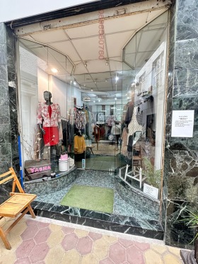 ������� ������� | Imot.bg � ����� ������ 4