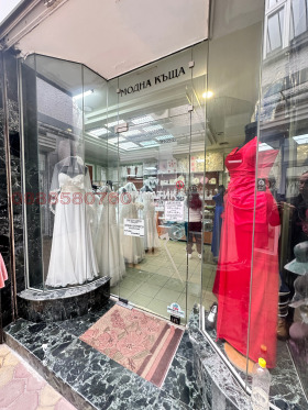 ������� ������� | Imot.bg � ����� ������ 6