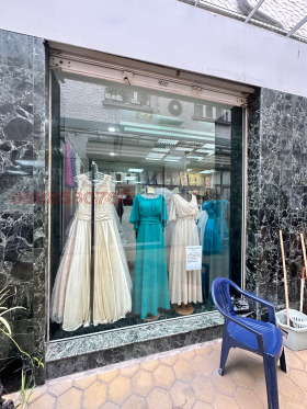 ������� ������� | Imot.bg � ����� ������ 5