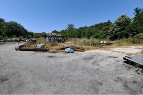 ������� ����. ��������� | Imot.bg � ����� ������ 6