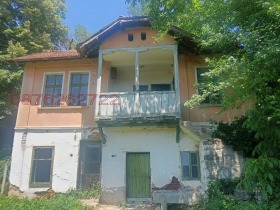 ������� ������ | Imot.bg � ����� ������ 2