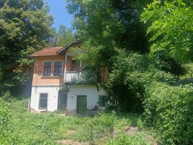 ������� ������ | Imot.bg � ����� ������ 4