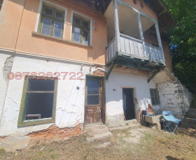������� ������ | Imot.bg � ����� ������ 7