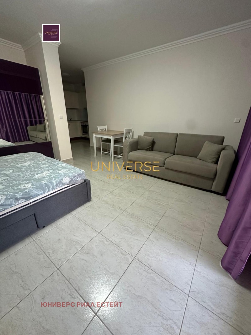 Til salgs  Studio region Burgas , Sveti Vlas , 45 kvm | 66005757 - bilde [3]