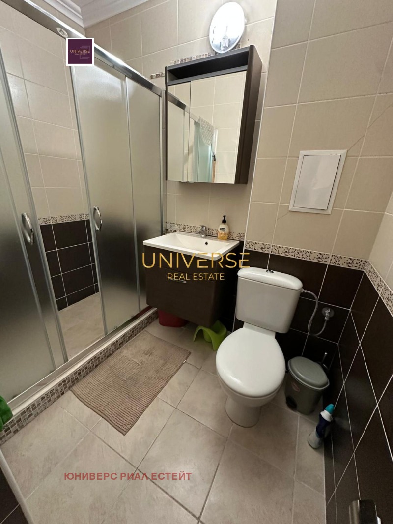 Til salgs  Studio region Burgas , Sveti Vlas , 45 kvm | 66005757 - bilde [7]