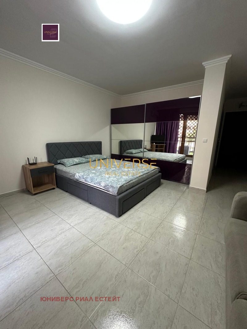 Til salgs  Studio region Burgas , Sveti Vlas , 45 kvm | 66005757 - bilde [2]