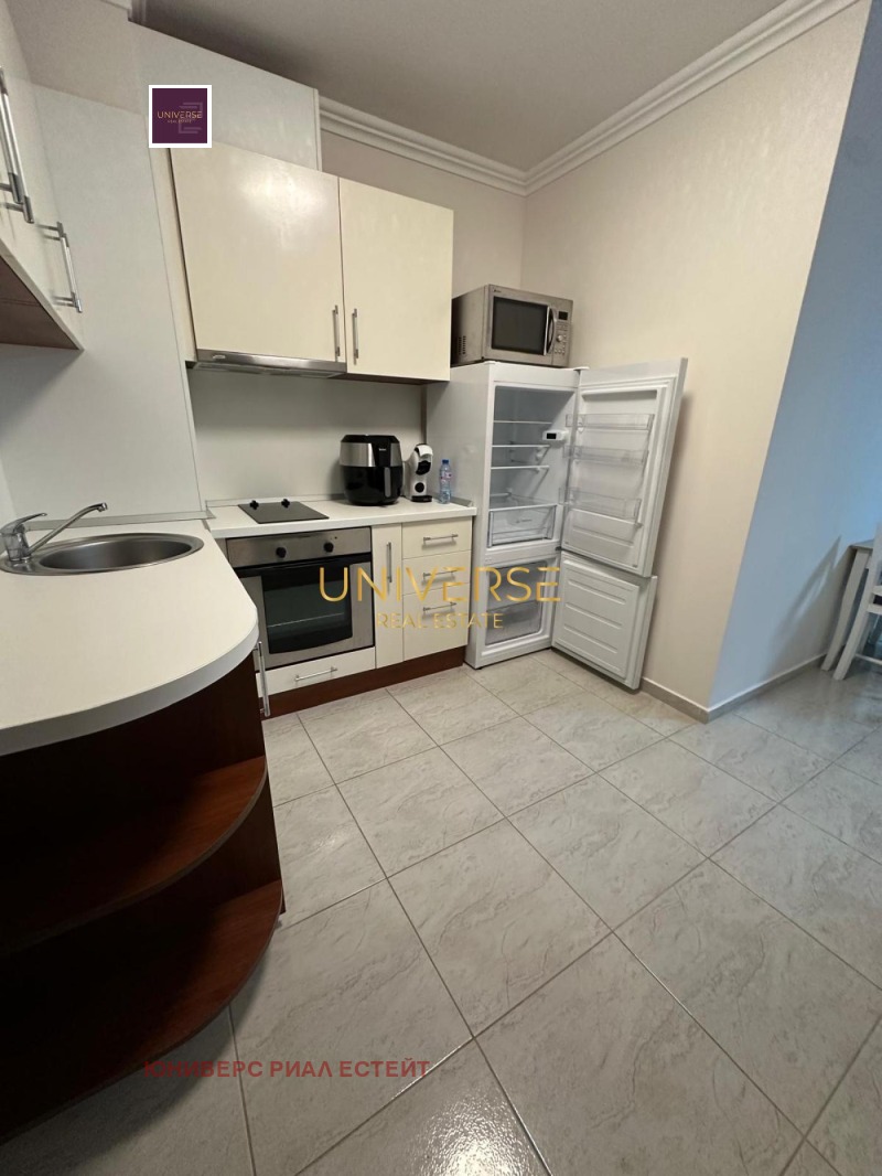 Til salgs  Studio region Burgas , Sveti Vlas , 45 kvm | 66005757 - bilde [4]