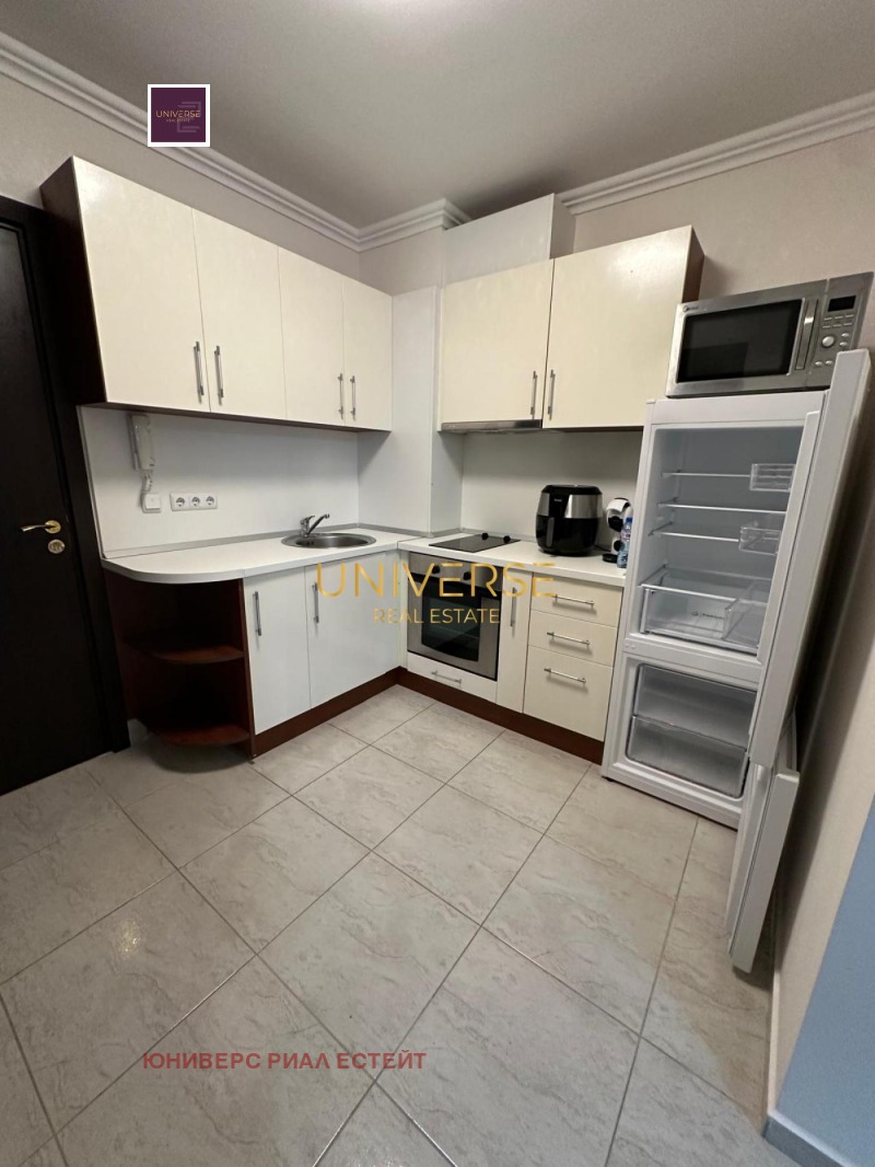 Til salgs  Studio region Burgas , Sveti Vlas , 45 kvm | 66005757 - bilde [5]
