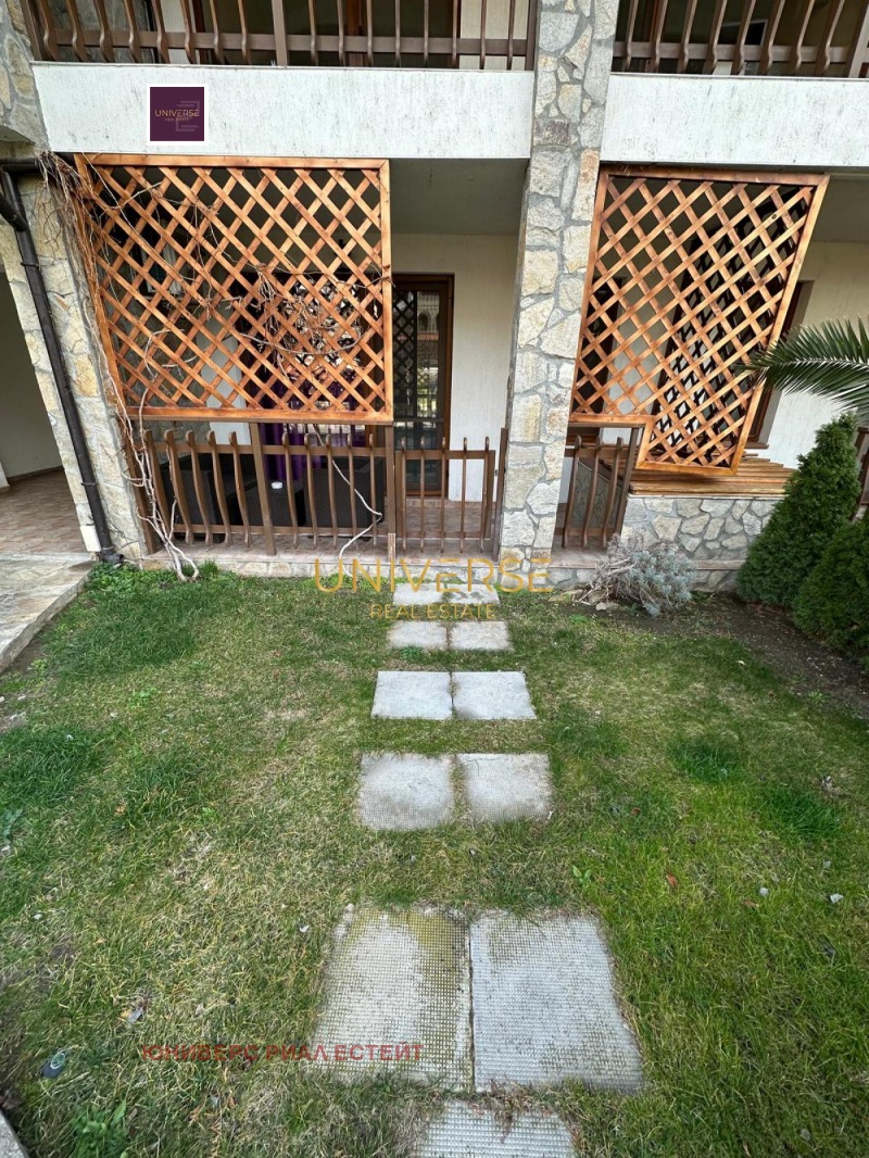 Til salgs  Studio region Burgas , Sveti Vlas , 45 kvm | 66005757 - bilde [10]