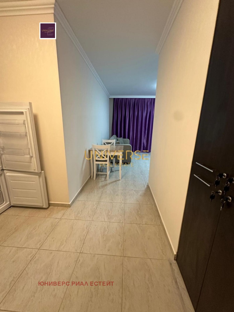 Til salgs  Studio region Burgas , Sveti Vlas , 45 kvm | 66005757 - bilde [6]