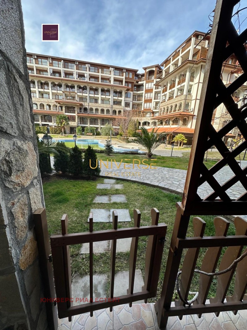 Til salgs  Studio region Burgas , Sveti Vlas , 45 kvm | 66005757 - bilde [8]