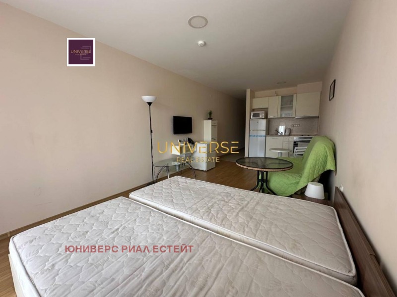 Na prodej  Studio oblast Burgas , Sveti Vlas , 45 m2 | 65491935 - obraz [5]