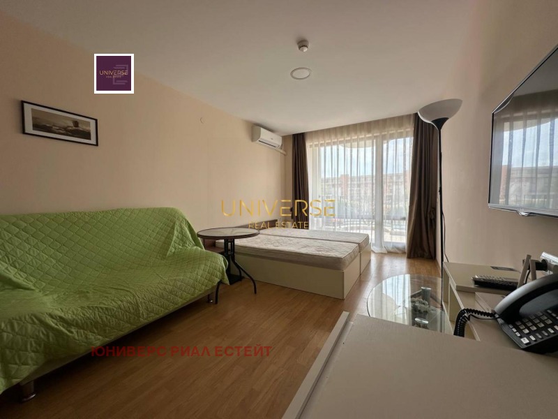 Na prodej  Studio oblast Burgas , Sveti Vlas , 45 m2 | 65491935 - obraz [2]