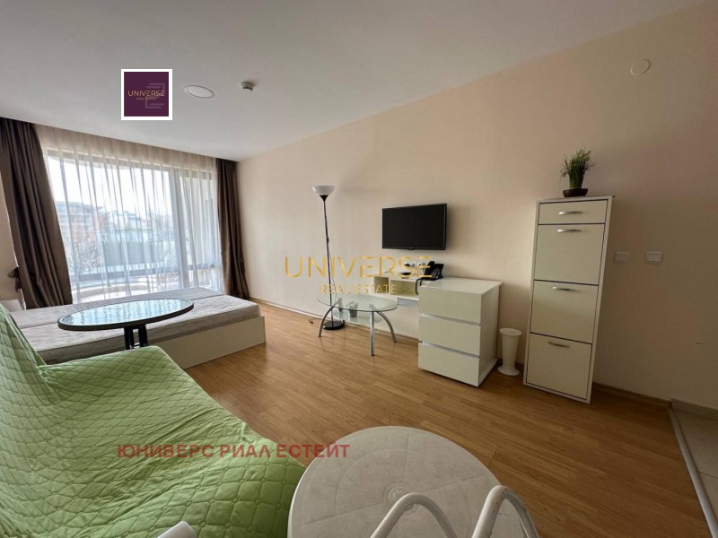 Na prodej  Studio oblast Burgas , Sveti Vlas , 45 m2 | 65491935 - obraz [3]