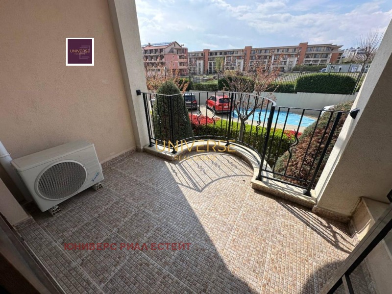 Na prodej  Studio oblast Burgas , Sveti Vlas , 45 m2 | 65491935 - obraz [9]