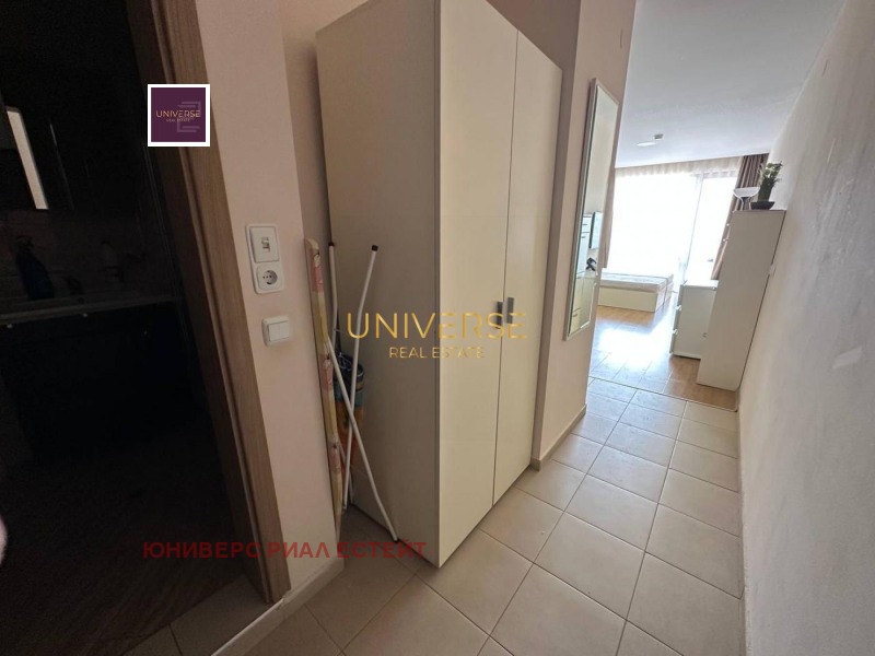 Na prodej  Studio oblast Burgas , Sveti Vlas , 45 m2 | 65491935 - obraz [8]