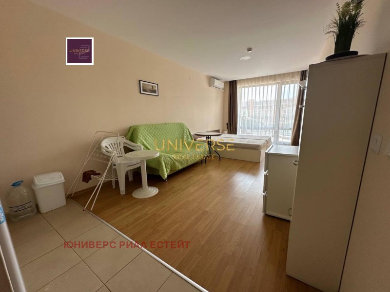 Na prodej  Studio oblast Burgas , Sveti Vlas , 45 m2 | 65491935