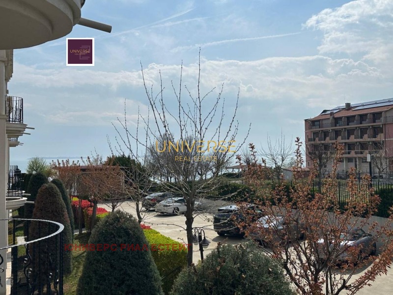 Na prodej  Studio oblast Burgas , Sveti Vlas , 45 m2 | 65491935 - obraz [10]