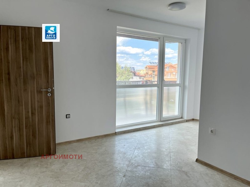À vendre  1 chambre région Bourgas , Obzor , 81 m² | 30061947 - image [10]