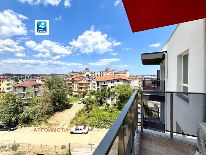 À vendre  1 chambre région Bourgas , Obzor , 81 m² | 30061947 - image [2]