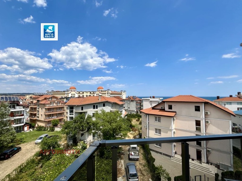 À vendre  1 chambre région Bourgas , Obzor , 81 m² | 30061947