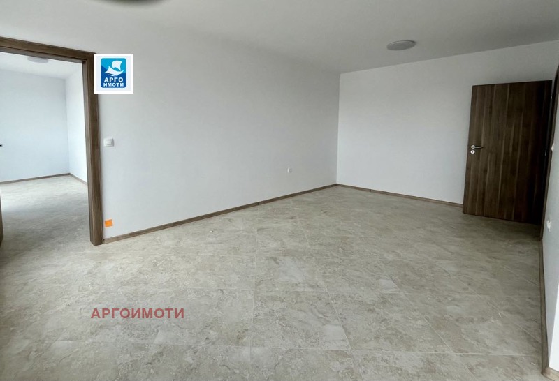 À vendre  1 chambre région Bourgas , Obzor , 81 m² | 30061947 - image [5]