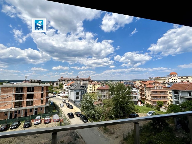 À vendre  1 chambre région Bourgas , Obzor , 81 m² | 30061947 - image [3]